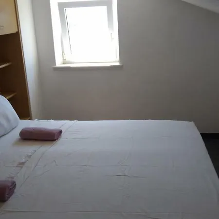 Privlaka *
