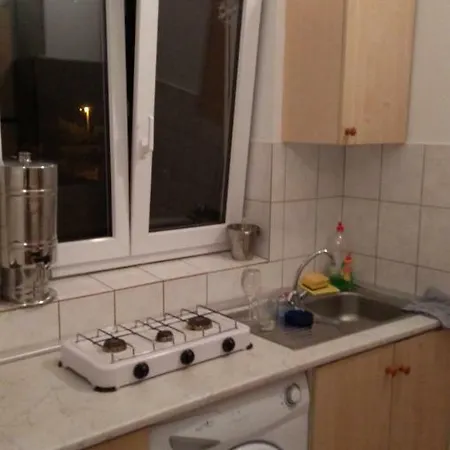Privlaka Apartament Privlaka (Zadar)