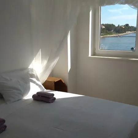 Privlaka Privlaka (Zadar)
