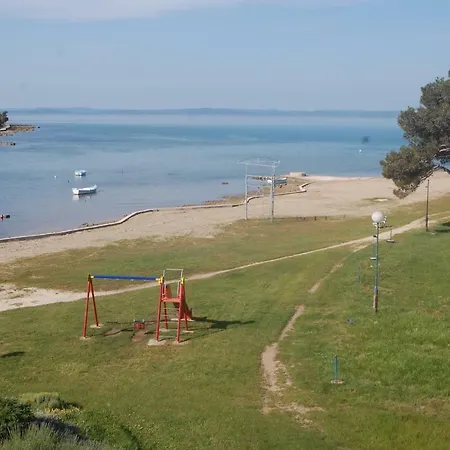 Privlaka *