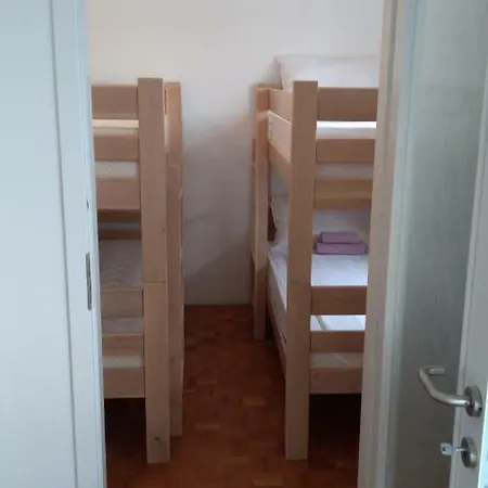 Privlaka
