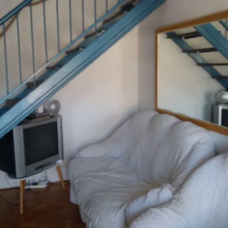 Apartament Privlaka Privlaka (Zadar)