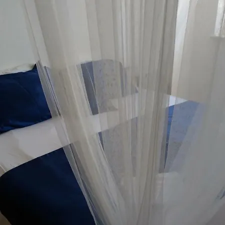 Privlaka Apartament Privlaka (Zadar)
