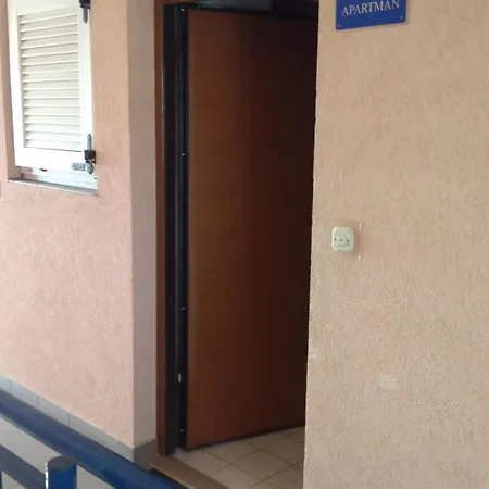 Privlaka * Privlaka (Zadar)